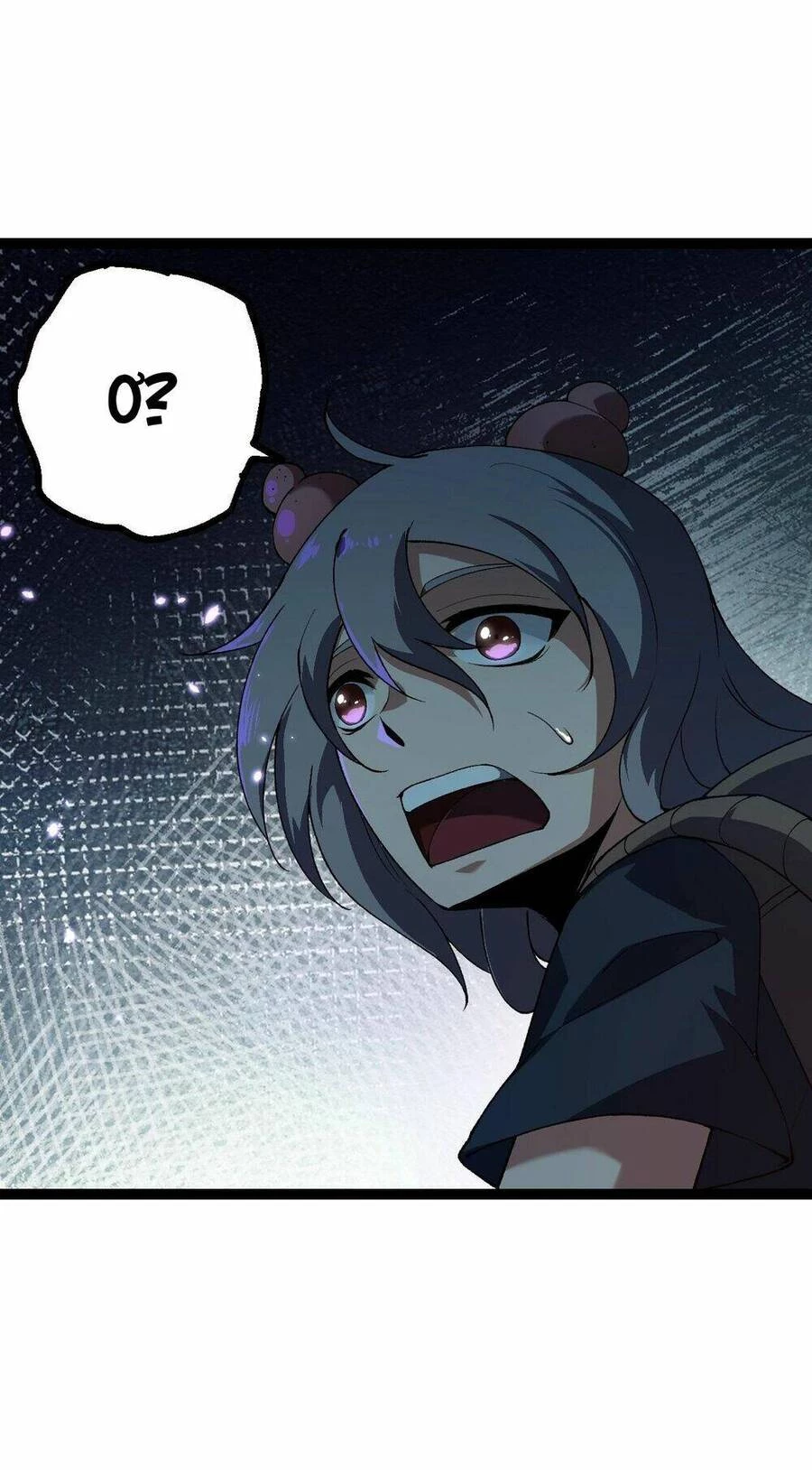 Chuyển Sinh Thành Liễu Đột Biến Chapter 170 - Trang 4
