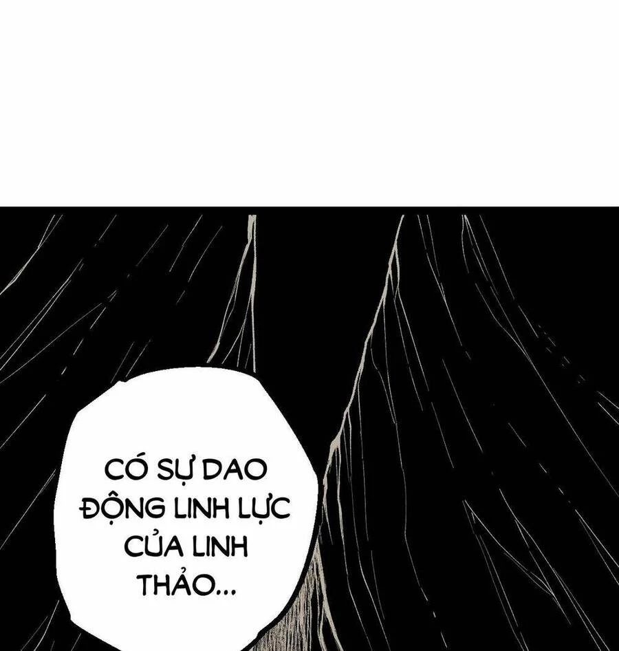 Chuyển Sinh Thành Liễu Đột Biến Chapter 170 - Trang 4