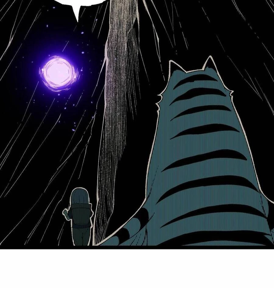 Chuyển Sinh Thành Liễu Đột Biến Chapter 170 - Trang 4