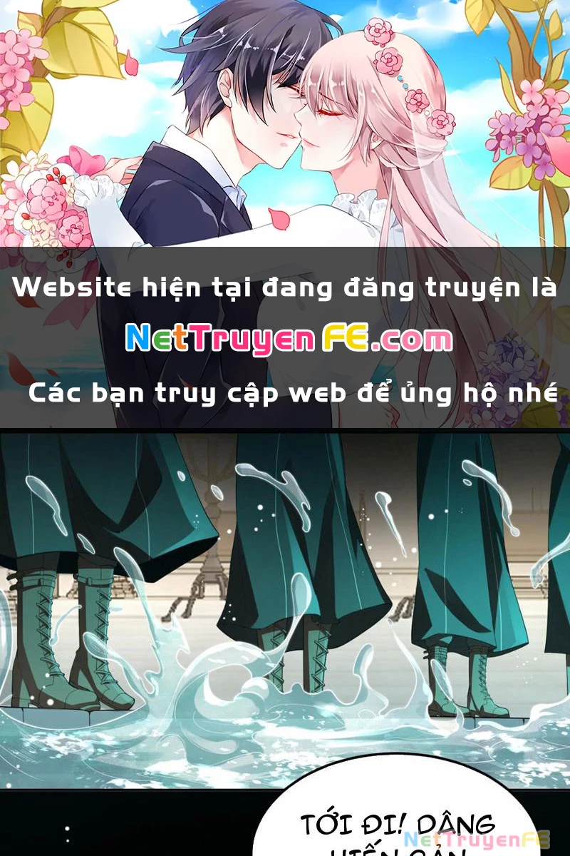 Ta, Thiên Sát Cô Tinh Chapter 4 - Trang 4