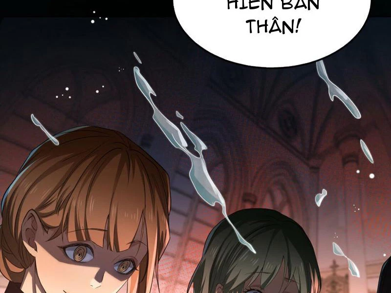 Ta, Thiên Sát Cô Tinh Chapter 4 - Trang 4