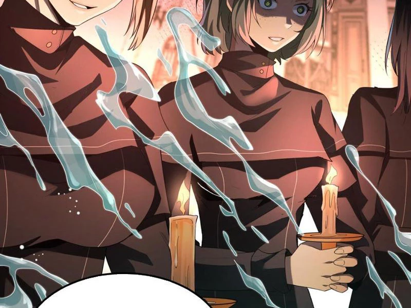 Ta, Thiên Sát Cô Tinh Chapter 4 - Trang 4