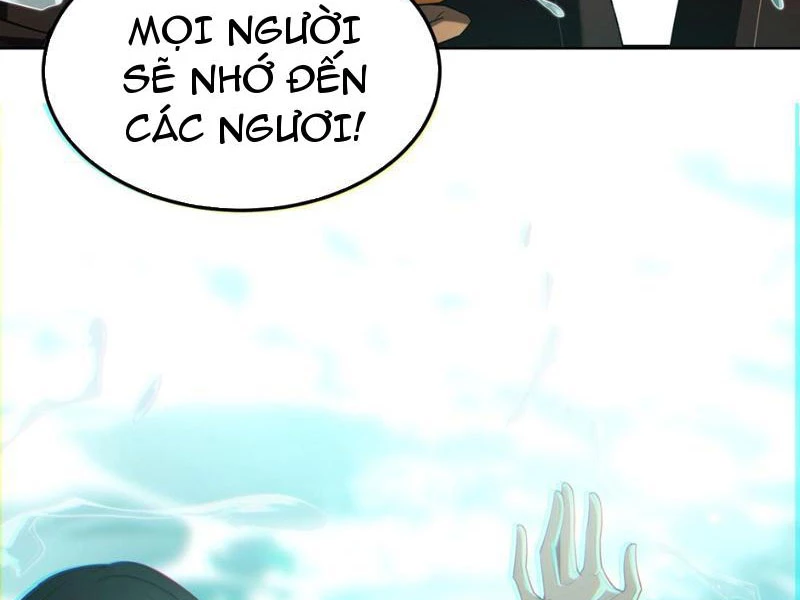 Ta, Thiên Sát Cô Tinh Chapter 4 - Trang 4