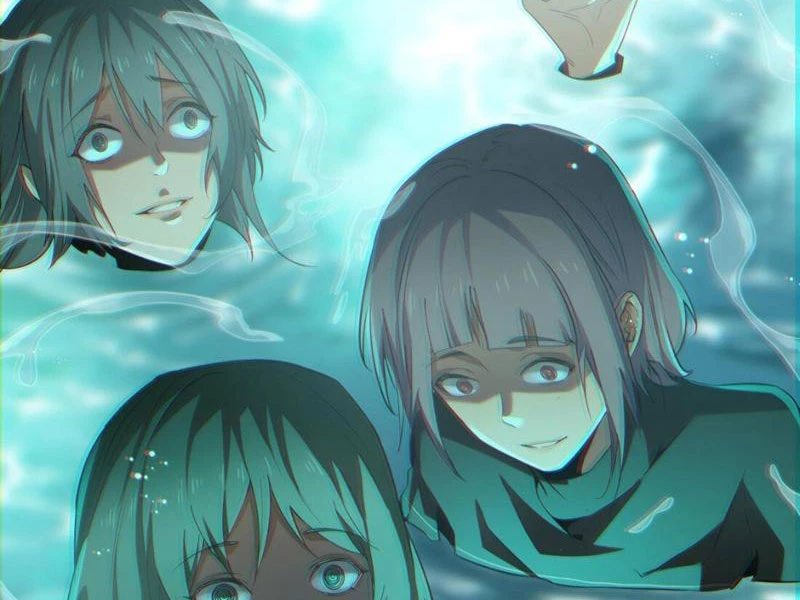 Ta, Thiên Sát Cô Tinh Chapter 4 - Trang 4