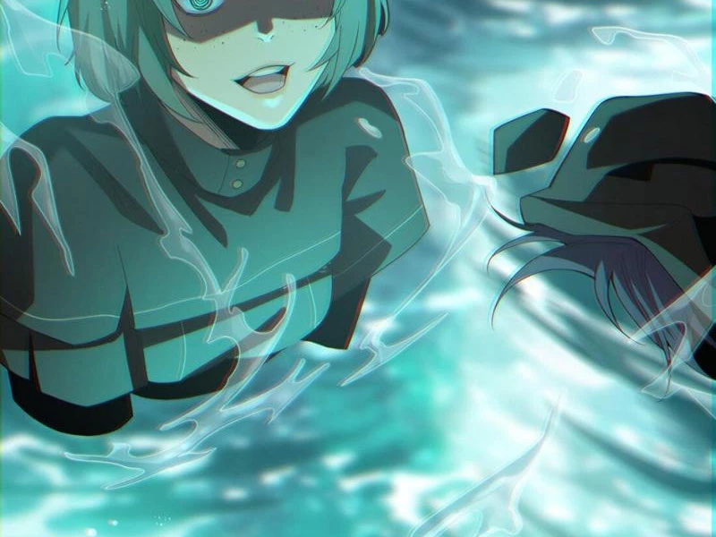 Ta, Thiên Sát Cô Tinh Chapter 4 - Trang 4