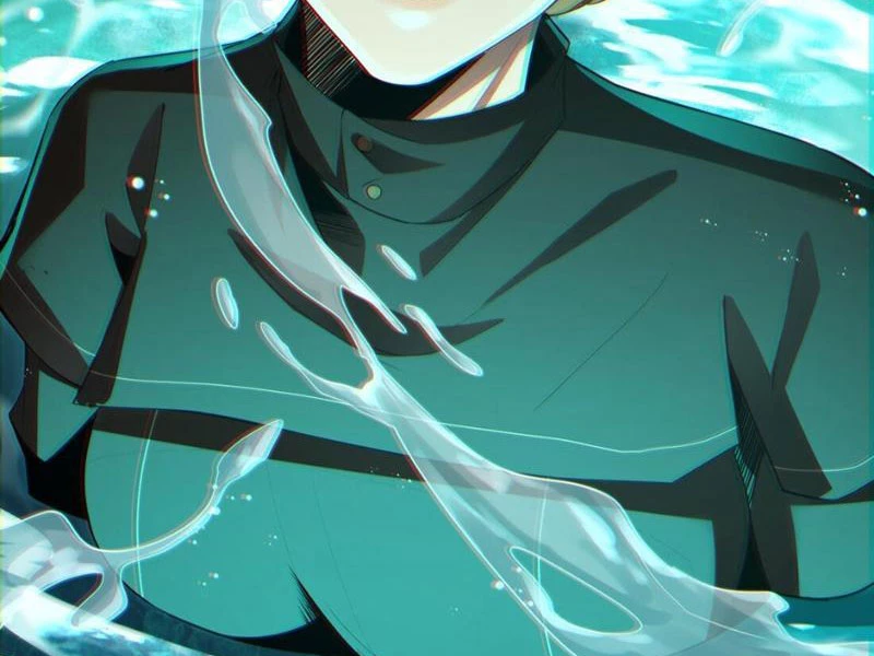 Ta, Thiên Sát Cô Tinh Chapter 4 - Trang 4