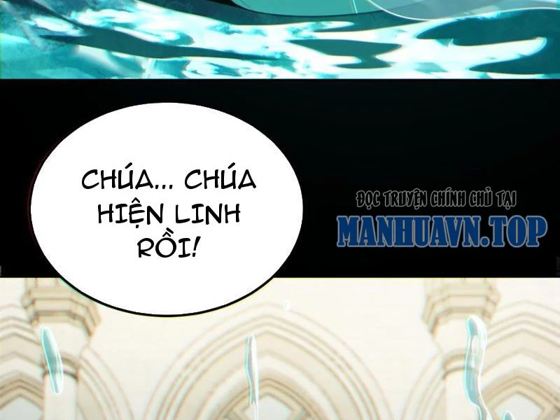 Ta, Thiên Sát Cô Tinh Chapter 4 - Trang 4