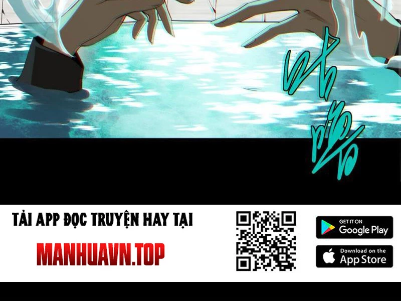 Ta, Thiên Sát Cô Tinh Chapter 4 - Trang 4