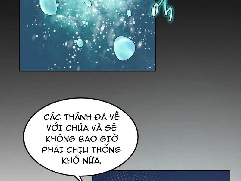 Ta, Thiên Sát Cô Tinh Chapter 4 - Trang 4