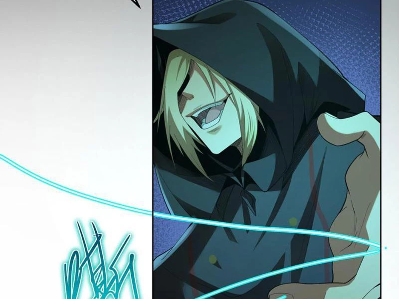 Ta, Thiên Sát Cô Tinh Chapter 4 - Trang 4