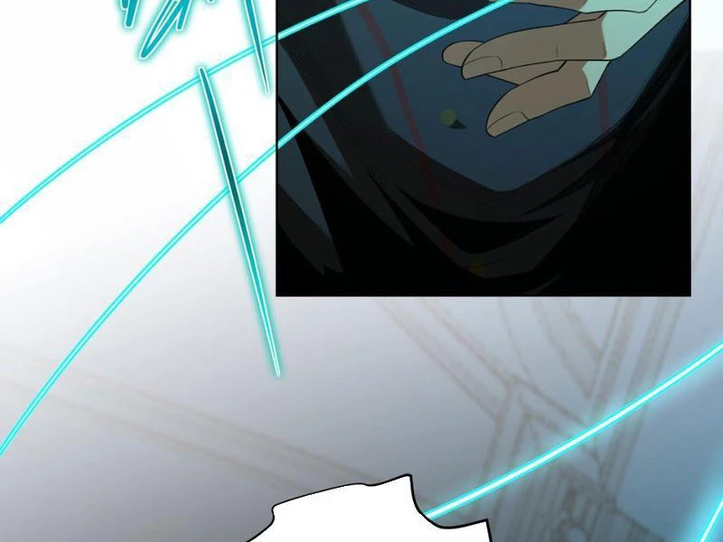 Ta, Thiên Sát Cô Tinh Chapter 4 - Trang 4