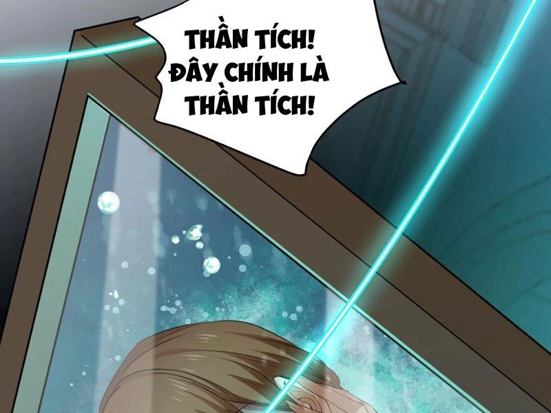 Ta, Thiên Sát Cô Tinh Chapter 4 - Trang 4
