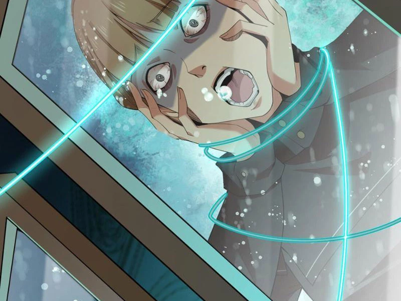 Ta, Thiên Sát Cô Tinh Chapter 4 - Trang 4