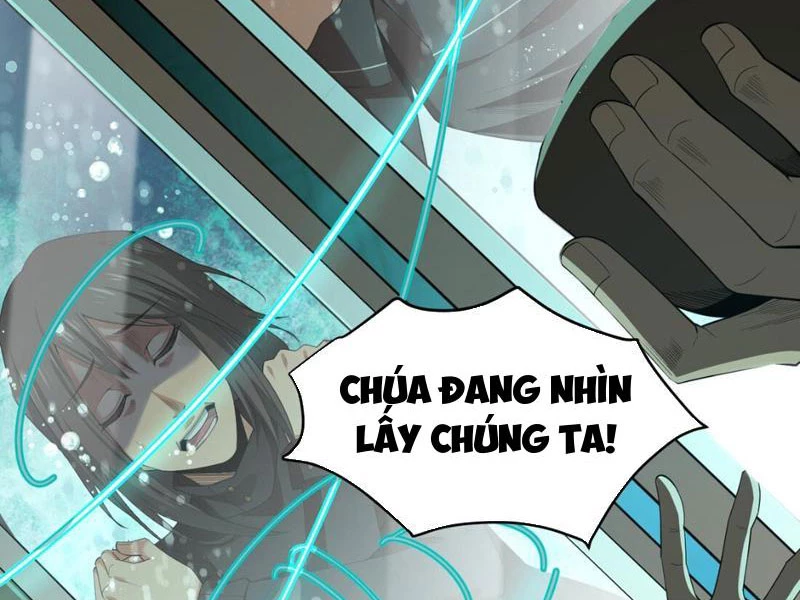 Ta, Thiên Sát Cô Tinh Chapter 4 - Trang 4