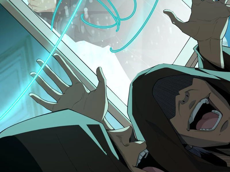 Ta, Thiên Sát Cô Tinh Chapter 4 - Trang 4