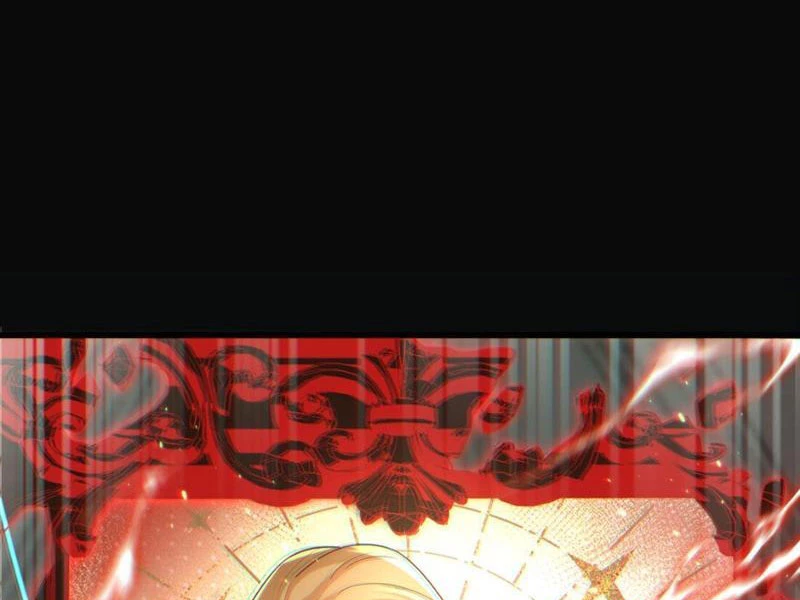 Ta, Thiên Sát Cô Tinh Chapter 4 - Trang 4