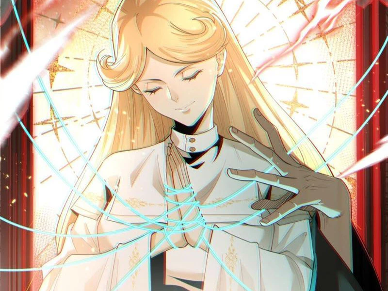 Ta, Thiên Sát Cô Tinh Chapter 4 - Trang 4