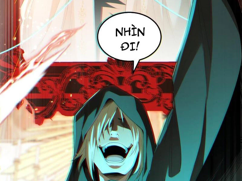 Ta, Thiên Sát Cô Tinh Chapter 4 - Trang 4