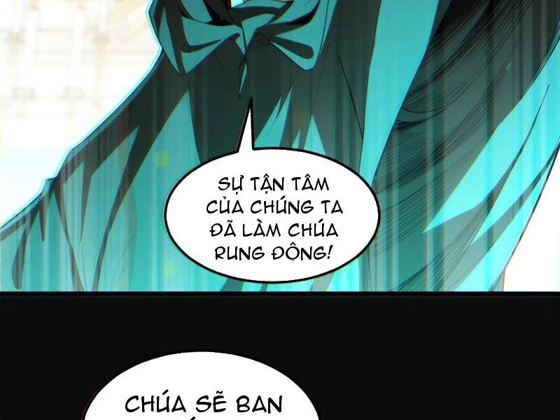 Ta, Thiên Sát Cô Tinh Chapter 4 - Trang 4