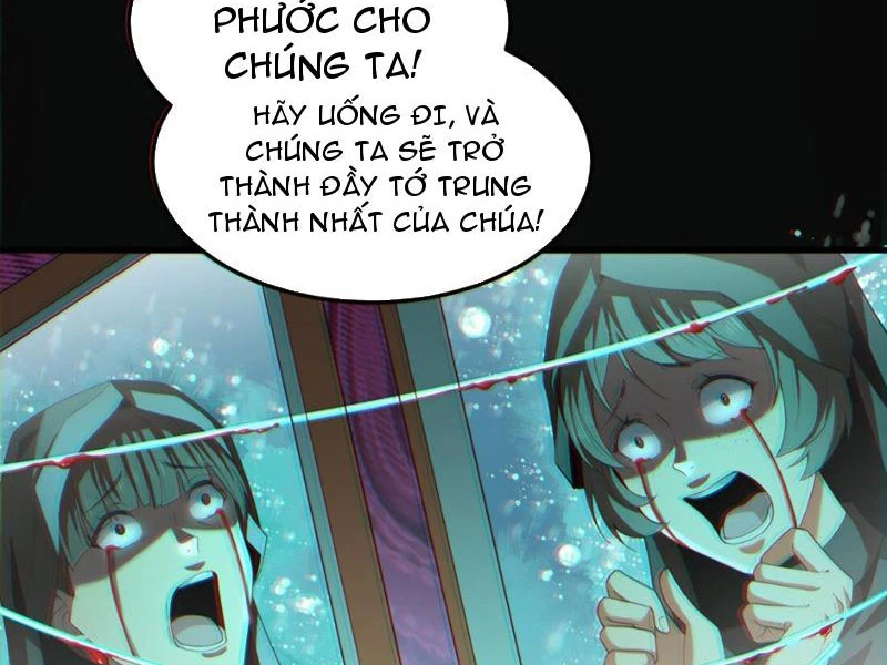 Ta, Thiên Sát Cô Tinh Chapter 4 - Trang 4