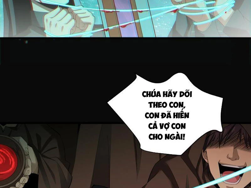 Ta, Thiên Sát Cô Tinh Chapter 4 - Trang 4