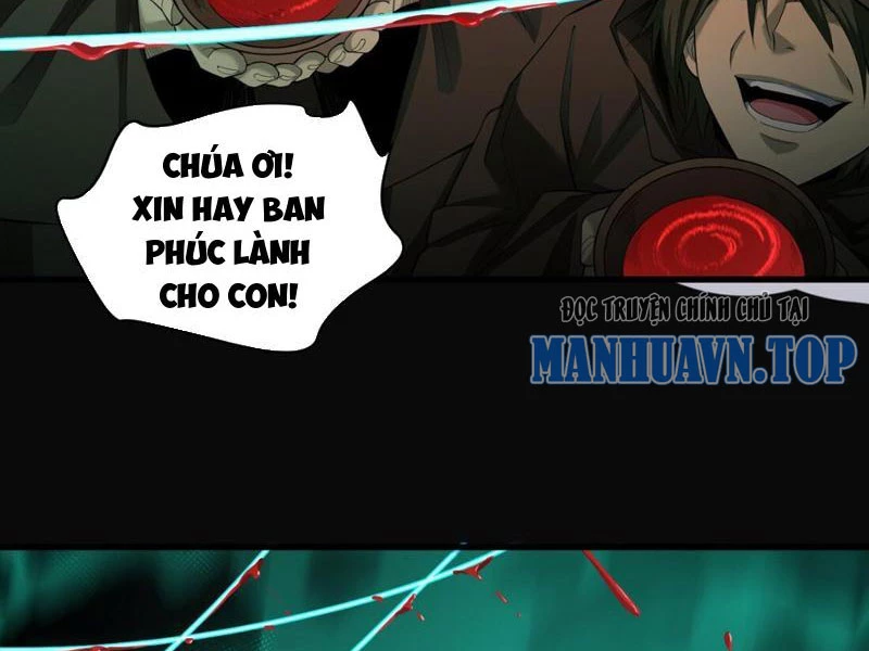 Ta, Thiên Sát Cô Tinh Chapter 4 - Trang 4