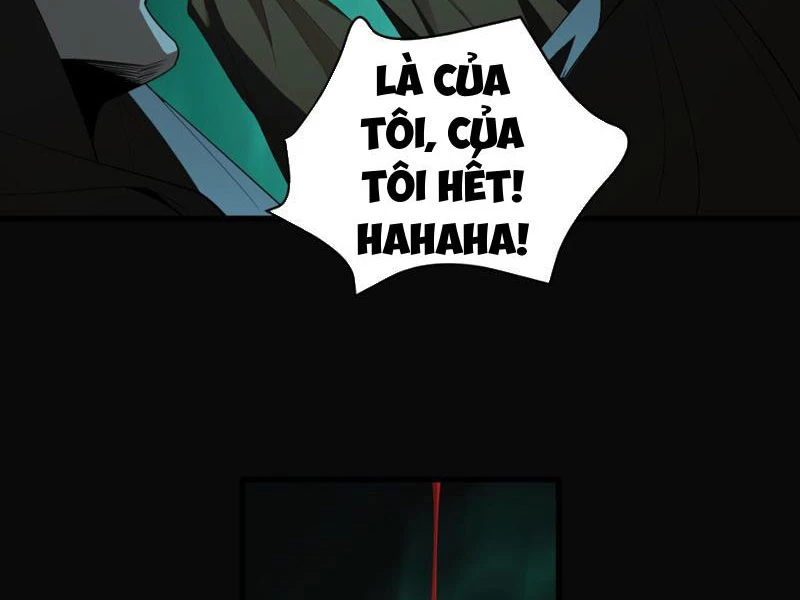 Ta, Thiên Sát Cô Tinh Chapter 4 - Trang 4