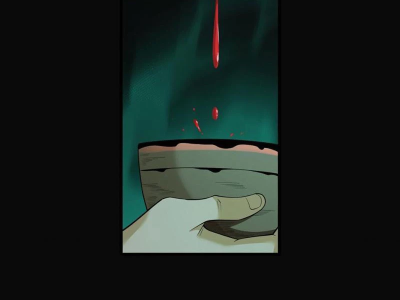 Ta, Thiên Sát Cô Tinh Chapter 4 - Trang 4