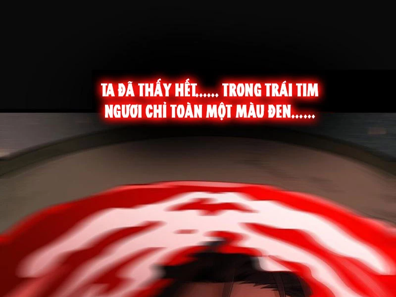 Ta, Thiên Sát Cô Tinh Chapter 4 - Trang 4