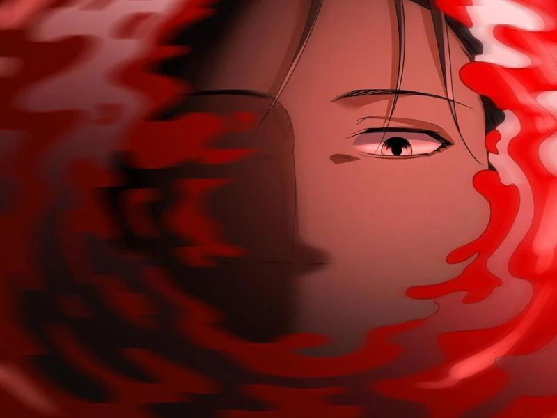 Ta, Thiên Sát Cô Tinh Chapter 4 - Trang 4