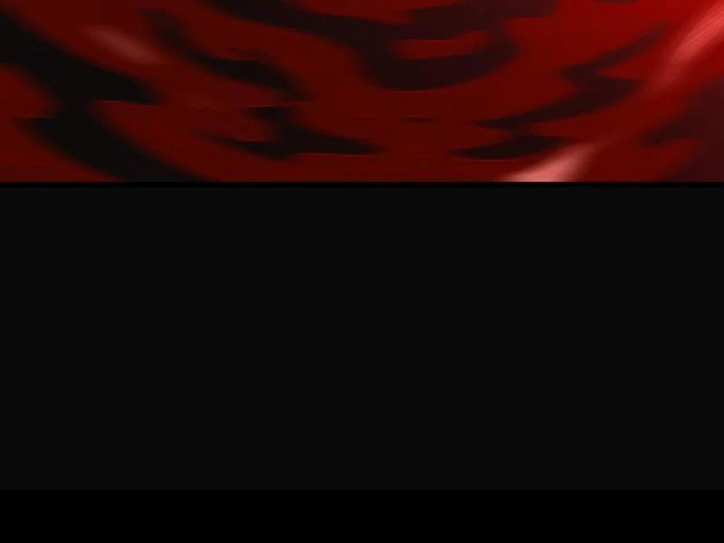 Ta, Thiên Sát Cô Tinh Chapter 4 - Trang 4