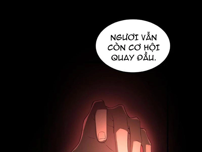 Ta, Thiên Sát Cô Tinh Chapter 4 - Trang 4