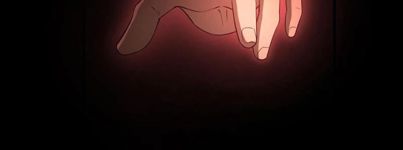 Ta, Thiên Sát Cô Tinh Chapter 4 - Trang 4