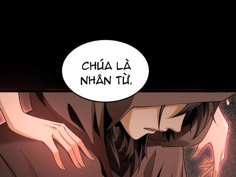 Ta, Thiên Sát Cô Tinh Chapter 4 - Trang 4