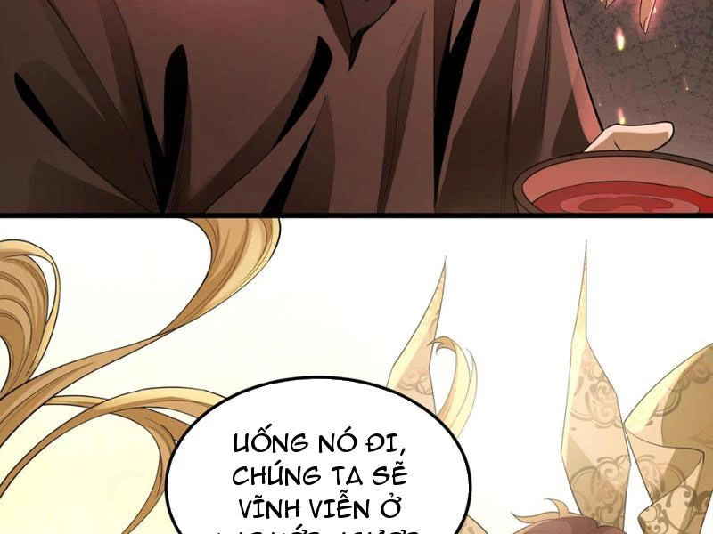 Ta, Thiên Sát Cô Tinh Chapter 4 - Trang 4