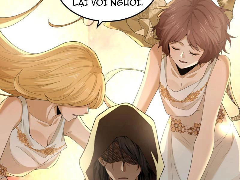 Ta, Thiên Sát Cô Tinh Chapter 4 - Trang 4