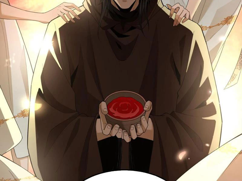 Ta, Thiên Sát Cô Tinh Chapter 4 - Trang 4