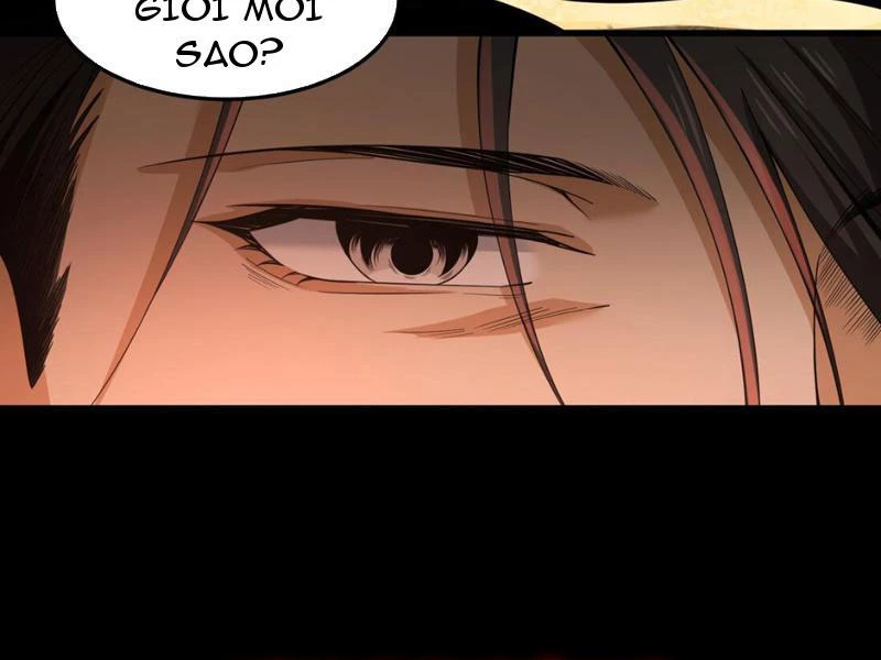 Ta, Thiên Sát Cô Tinh Chapter 4 - Trang 4