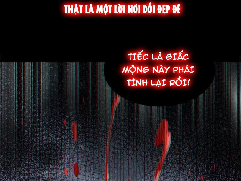 Ta, Thiên Sát Cô Tinh Chapter 4 - Trang 4