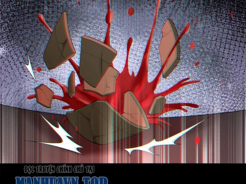 Ta, Thiên Sát Cô Tinh Chapter 4 - Trang 4