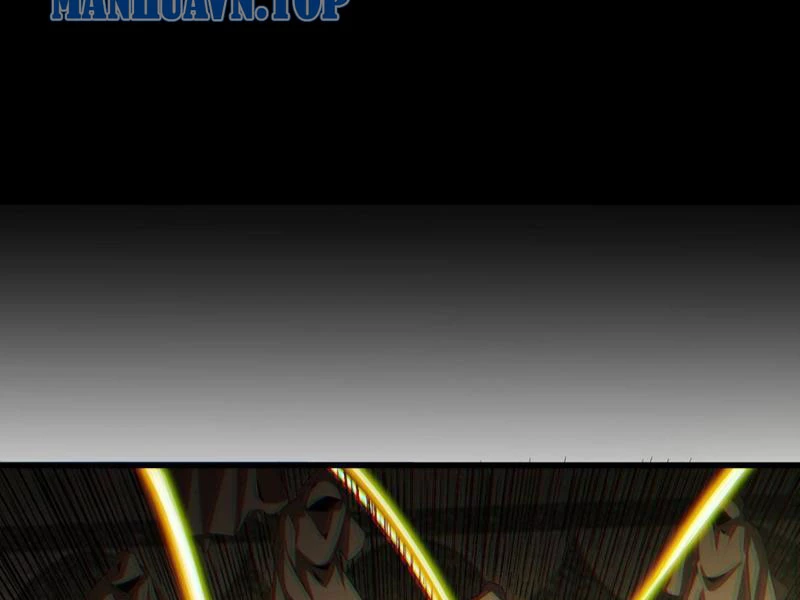 Ta, Thiên Sát Cô Tinh Chapter 4 - Trang 4