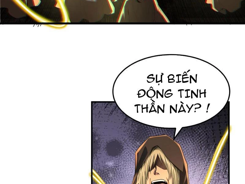 Ta, Thiên Sát Cô Tinh Chapter 4 - Trang 4