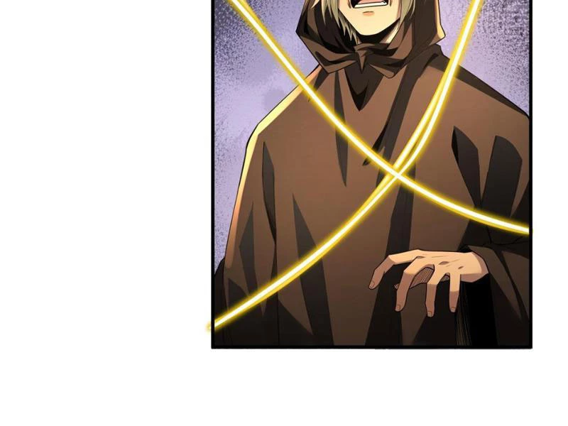 Ta, Thiên Sát Cô Tinh Chapter 4 - Trang 4