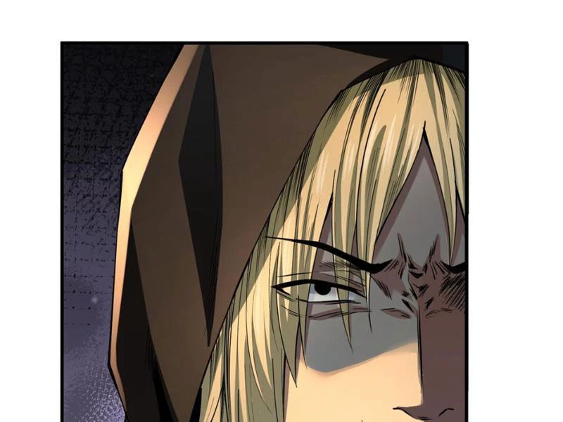 Ta, Thiên Sát Cô Tinh Chapter 4 - Trang 4