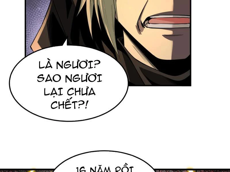 Ta, Thiên Sát Cô Tinh Chapter 4 - Trang 4