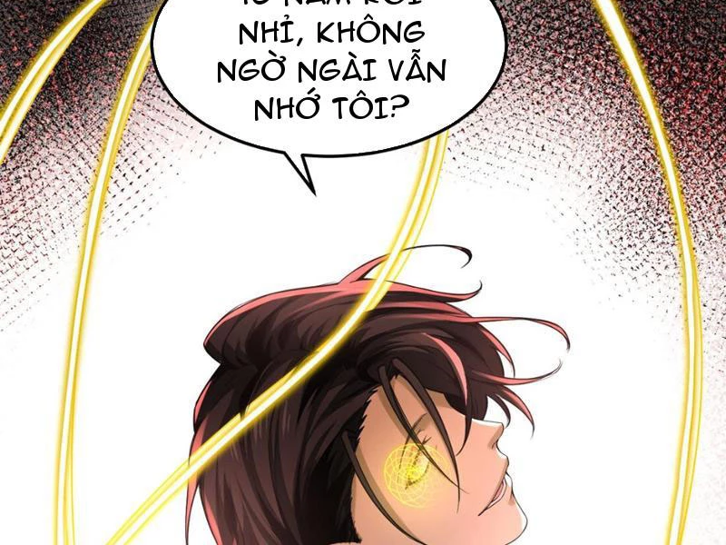 Ta, Thiên Sát Cô Tinh Chapter 4 - Trang 4