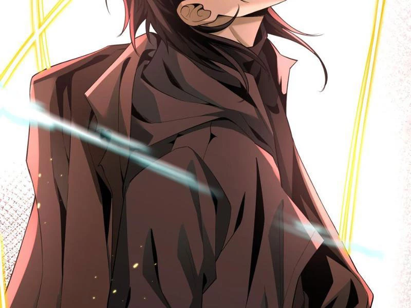 Ta, Thiên Sát Cô Tinh Chapter 4 - Trang 4