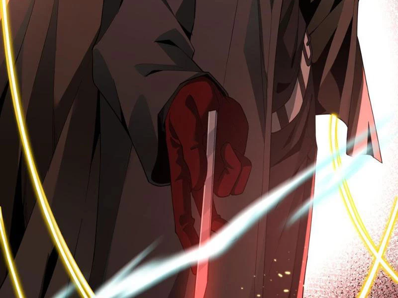 Ta, Thiên Sát Cô Tinh Chapter 4 - Trang 4