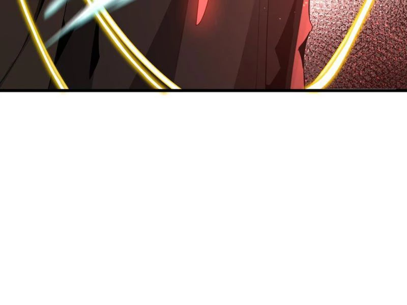 Ta, Thiên Sát Cô Tinh Chapter 4 - Trang 4