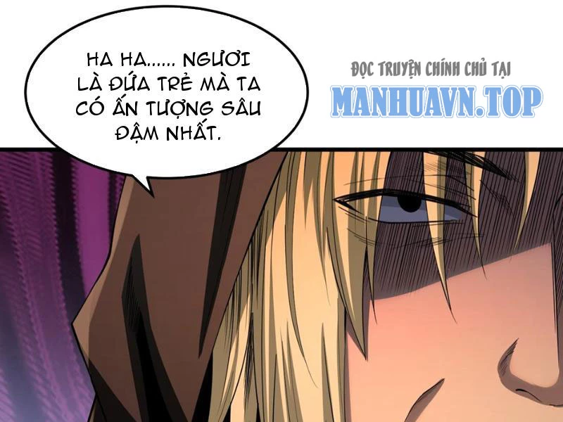 Ta, Thiên Sát Cô Tinh Chapter 4 - Trang 4